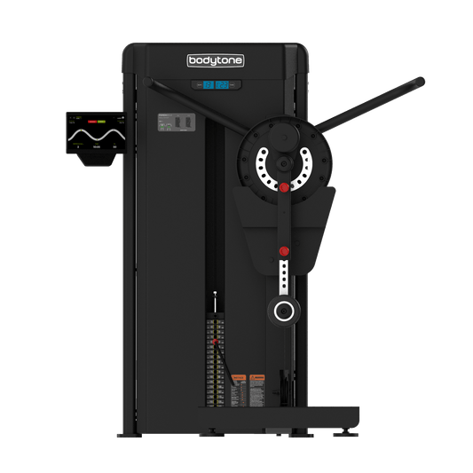 Forza Bold Multihip 01