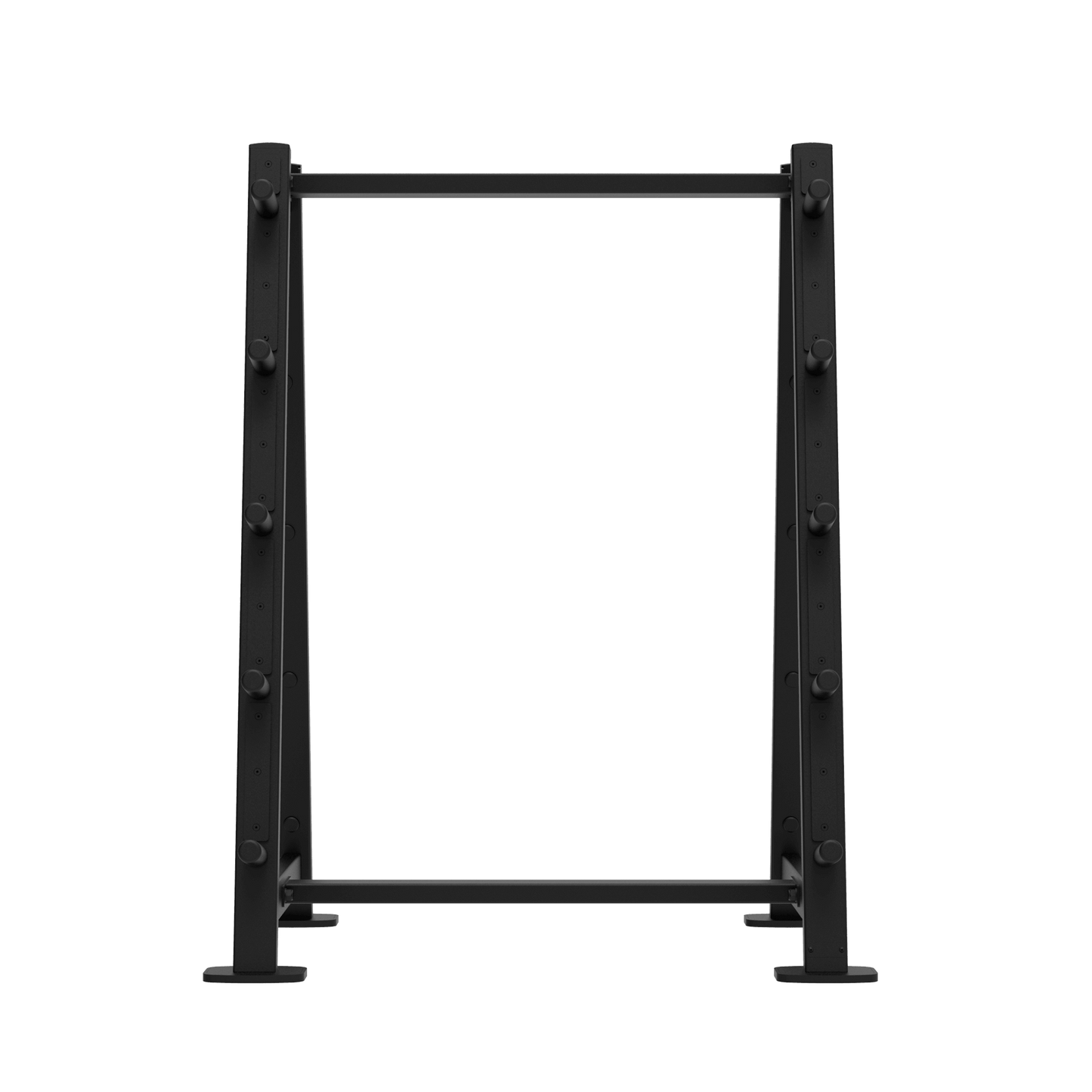 Barbell Rack