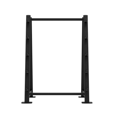 Barbell Rack