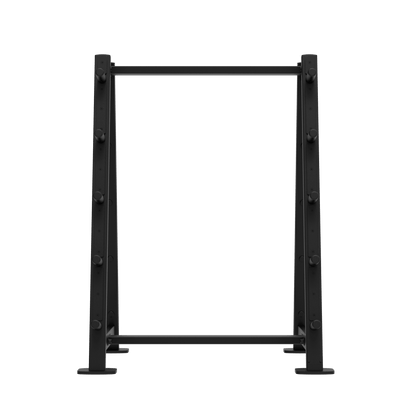 Barbell Rack