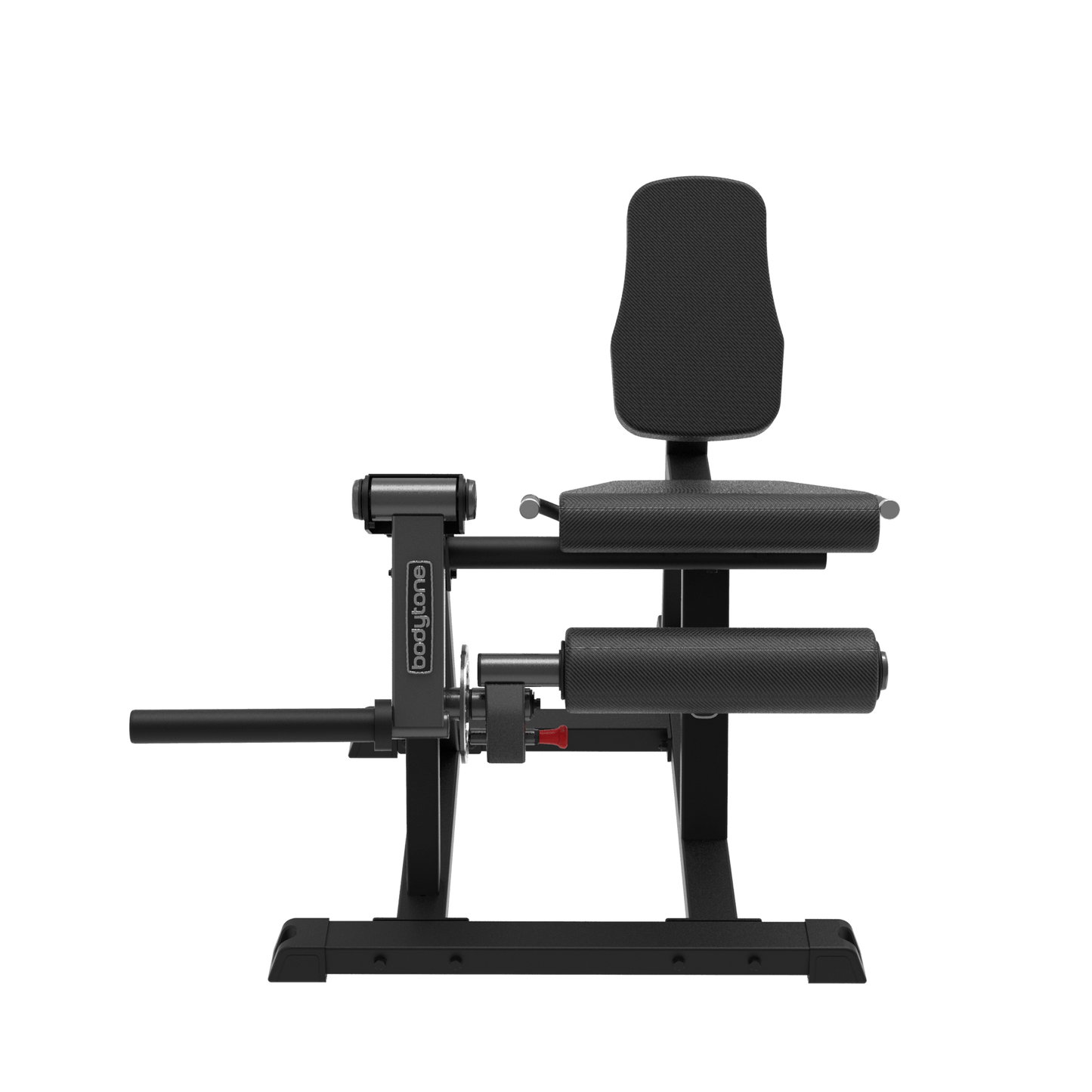 Extension de jambe Solid Grow