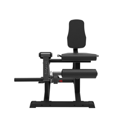 Extension de jambe Solid Grow