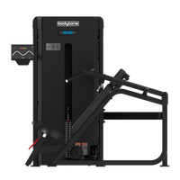 Forza Bold Shoulder Press 01