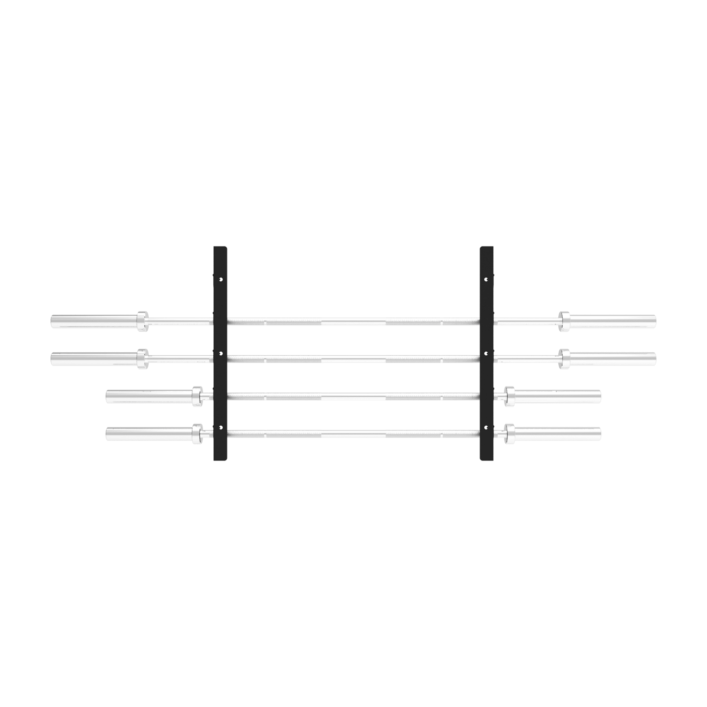 Wall Bars Support