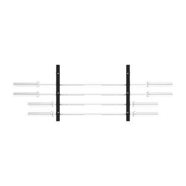 Wall Bars Support
