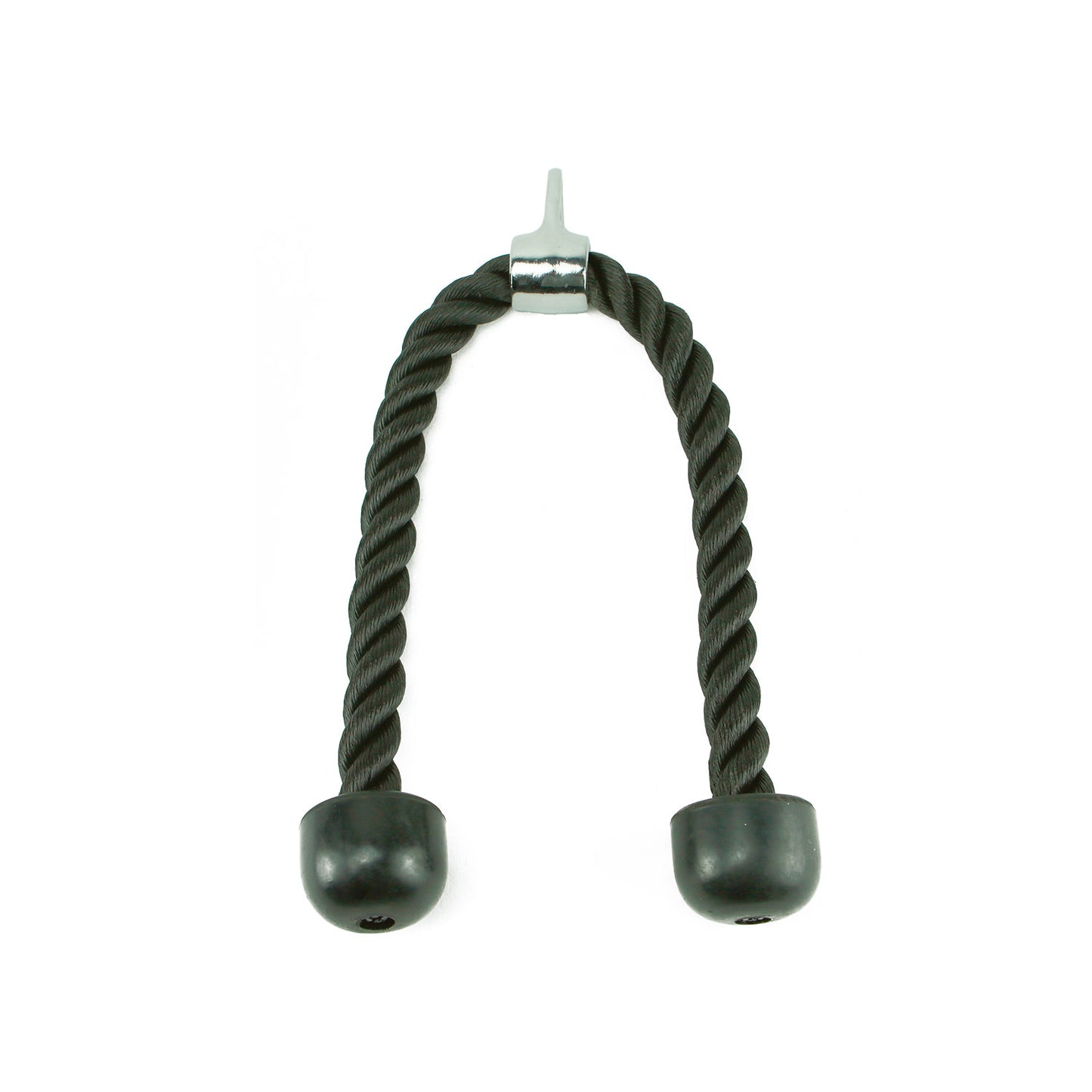 Cuerda para polea