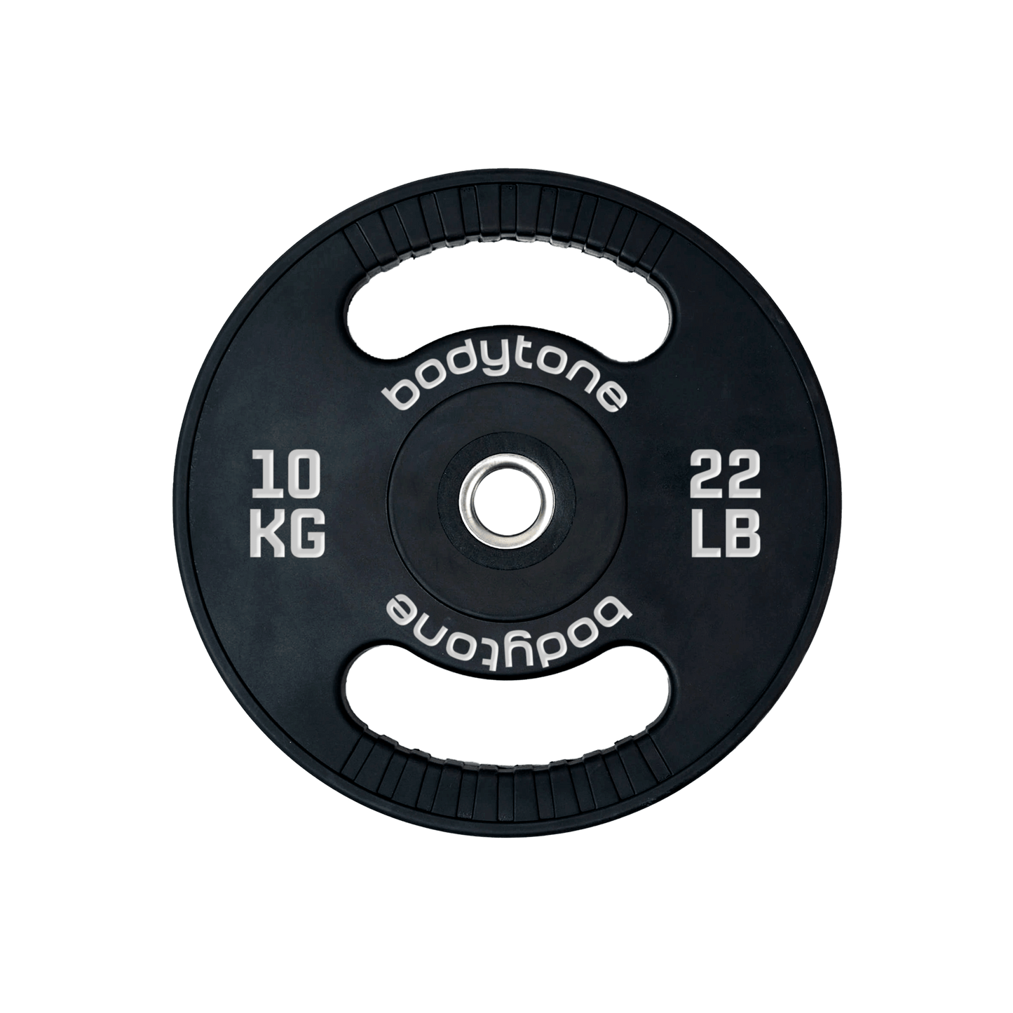 Rubber Plates 28