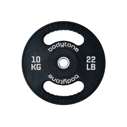 Rubber Plates 28