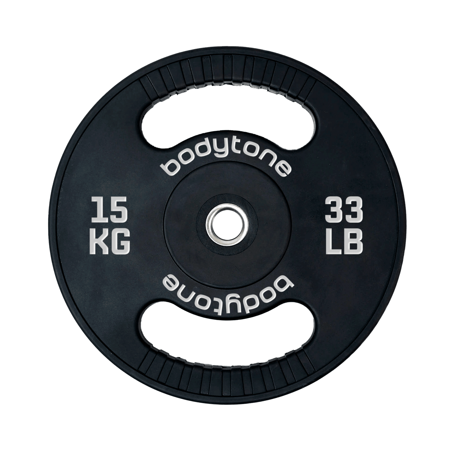 Rubber Plates 28