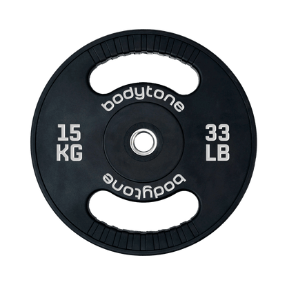 Rubber Plates 28