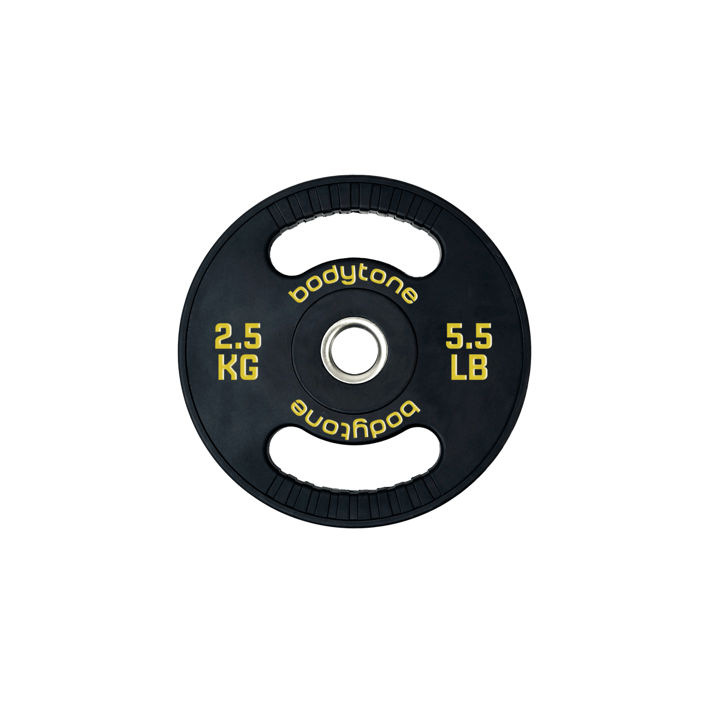 Rubber Plates 28