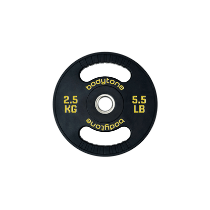 Rubber Plates 28