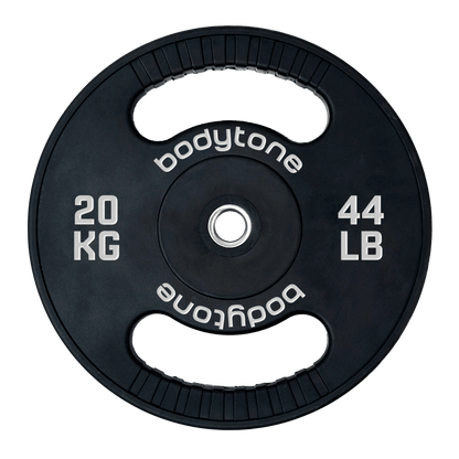 Rubber Plates 28