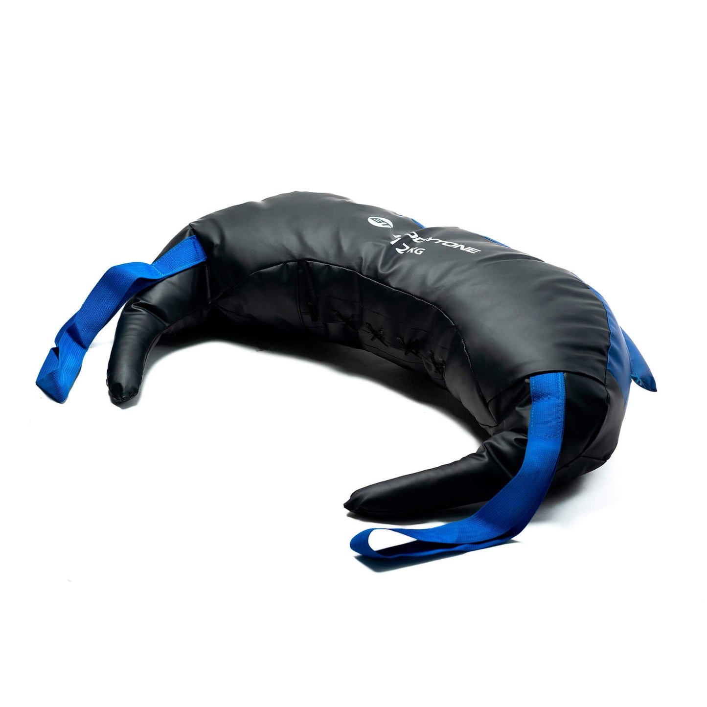 Bulgarian Bag