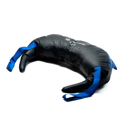 Bulgarian Bag