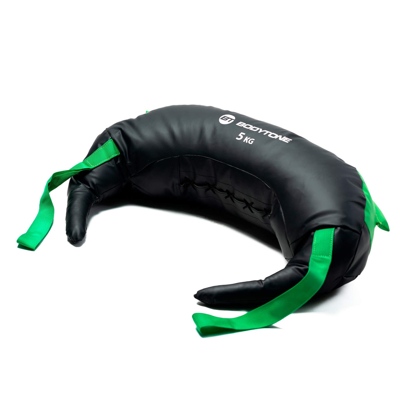 Bulgarian Bag