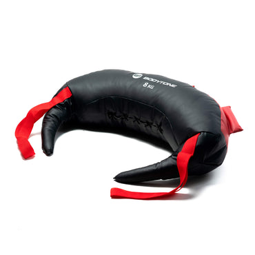 Bulgarian Bag