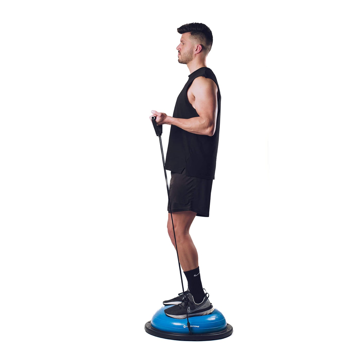Bosu