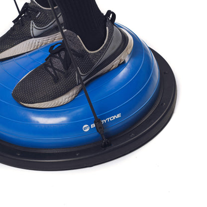 Bosu