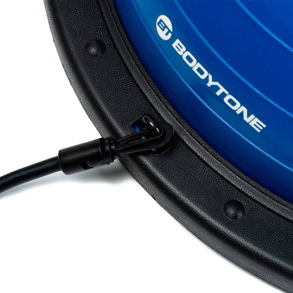 Bosu