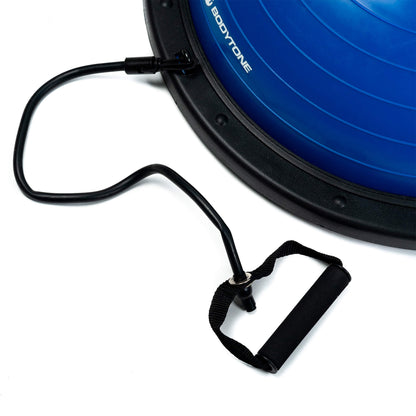 Bosu