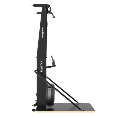 Skierg BLAST-S