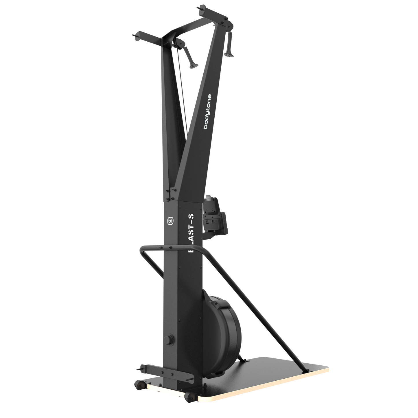 Skierg BLAST-S
