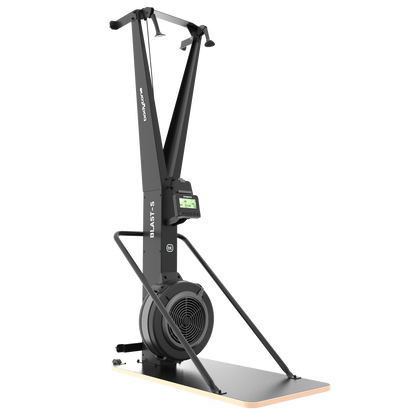 Skierg BLAST-S