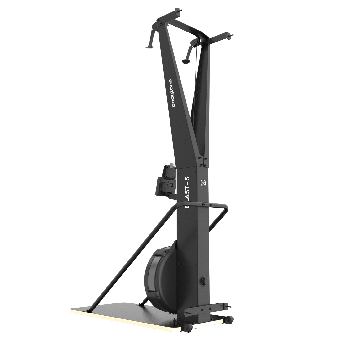 Skierg BLAST-S