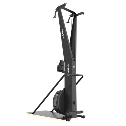 Skierg BLAST-S