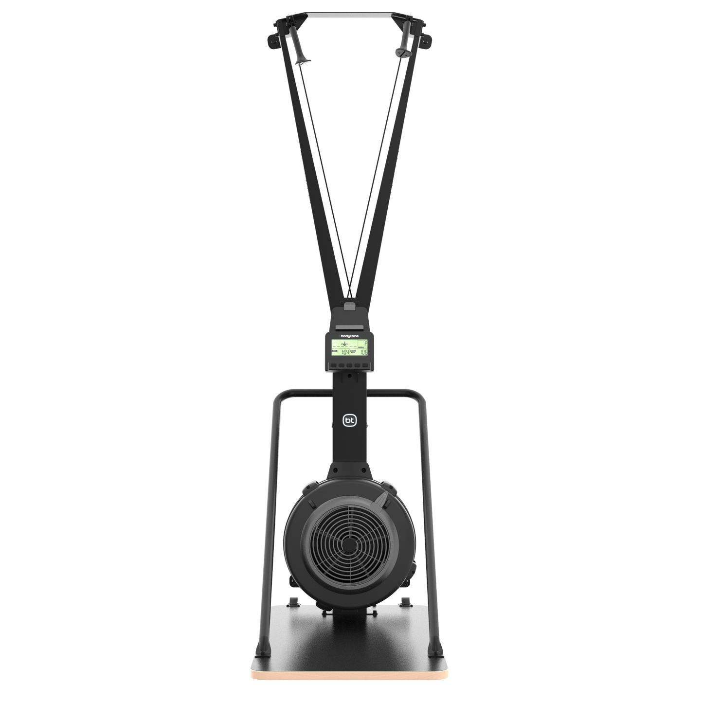 Skierg BLAST-S