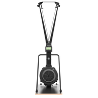 Skierg BLAST-S