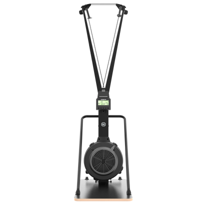 Skierg BLAST-S