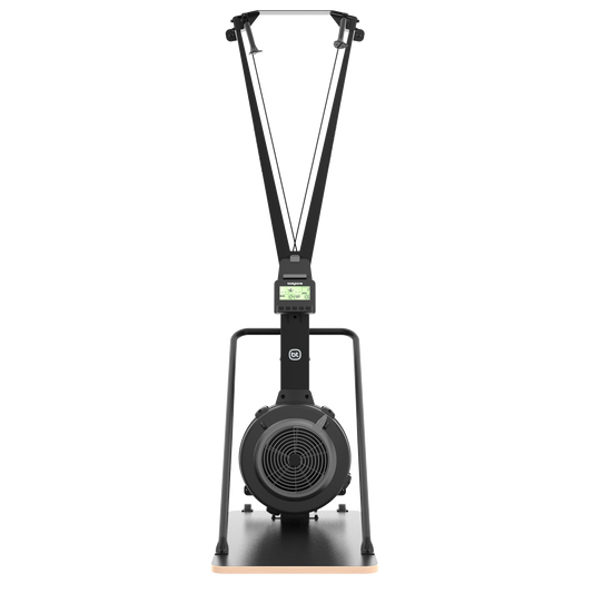 Skierg BLAST-S