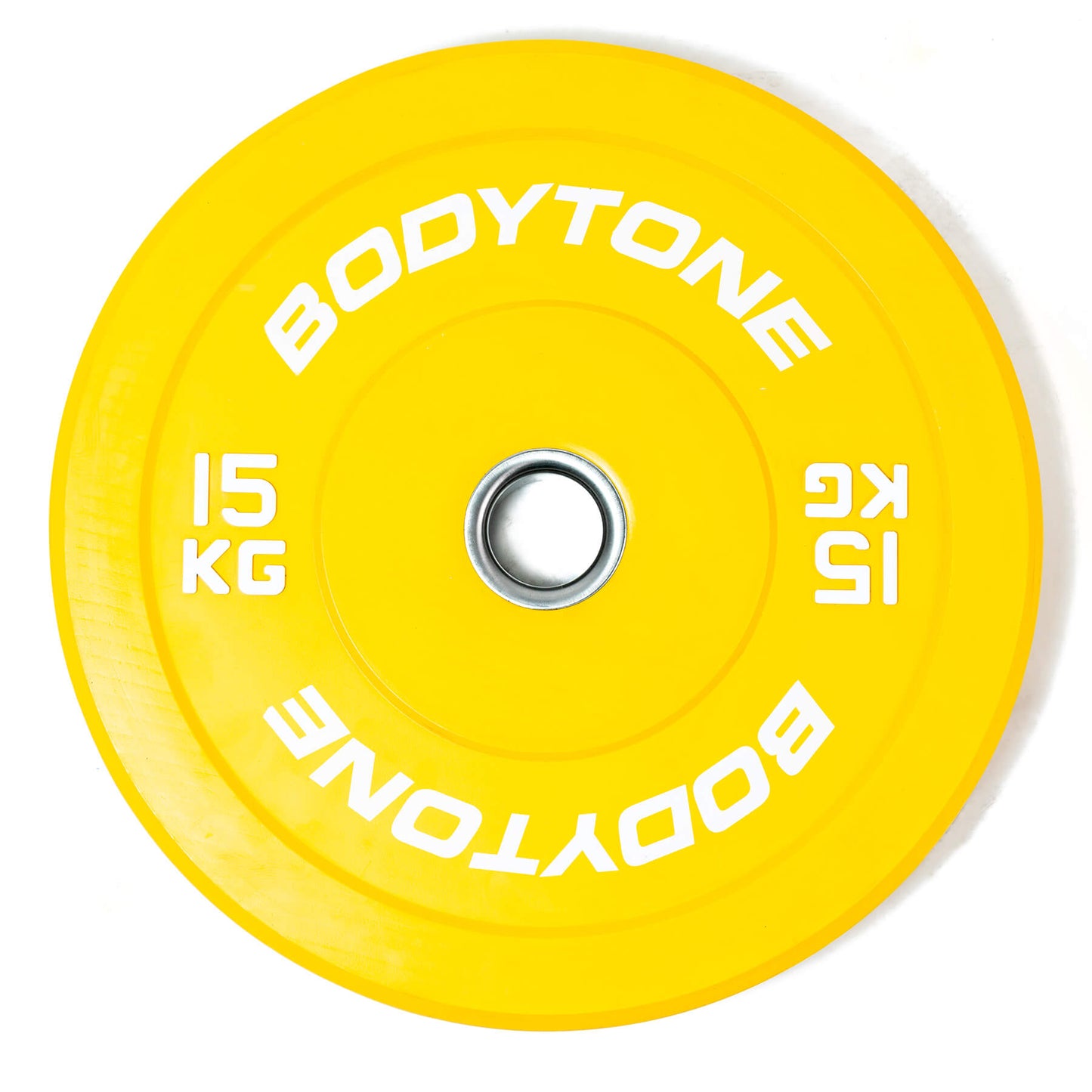 Bumpers 50
