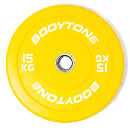 Bumpers 50