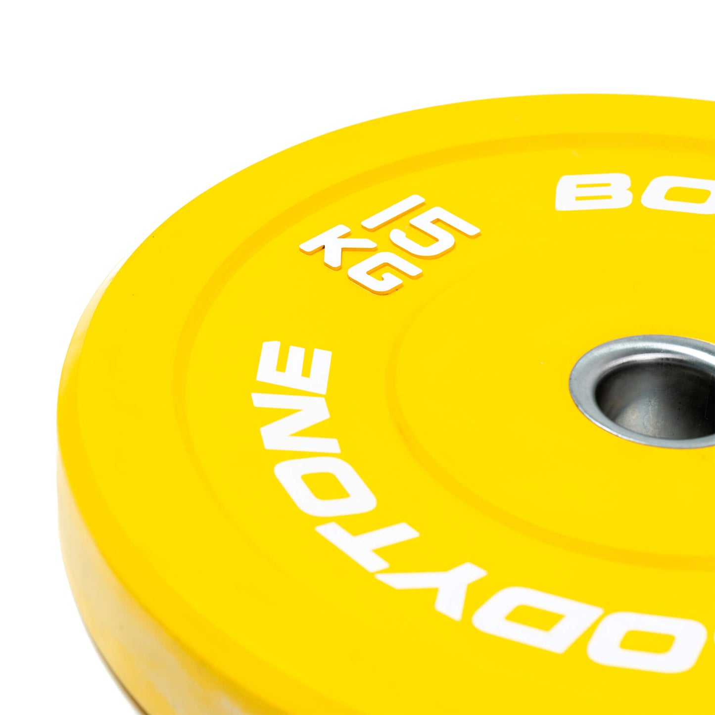 Bumpers 50