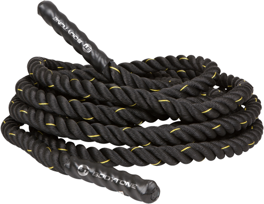 corde de combat