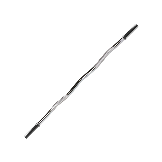 Z 28