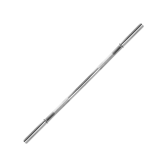 Bars 220/28