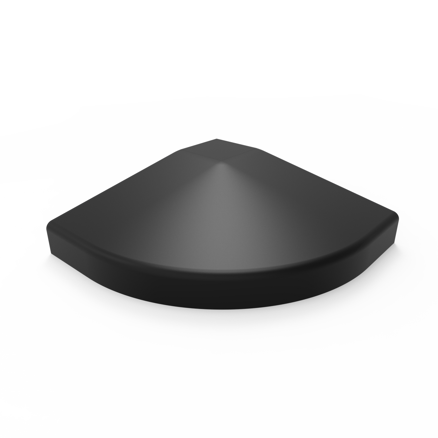 Tapis Pro Flow 40