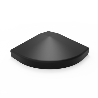 Tapis Pro Flow 40