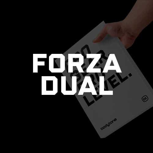 Catalogo Forza Dual