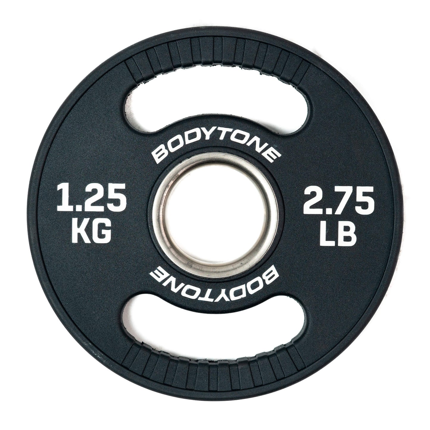Rubber Plates 50