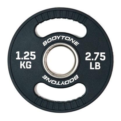 Rubber Plates 50