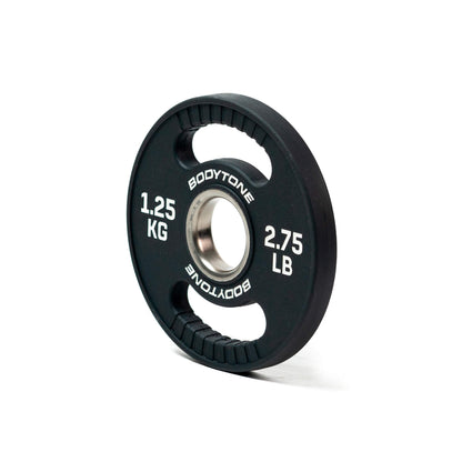Rubber Plates 50