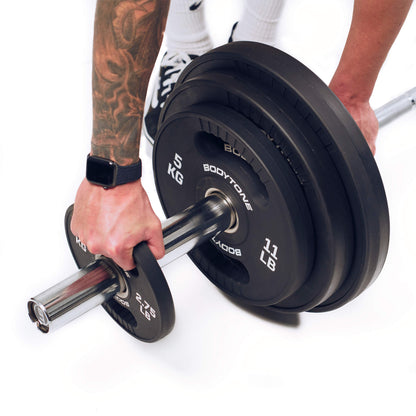Rubber Plates 50