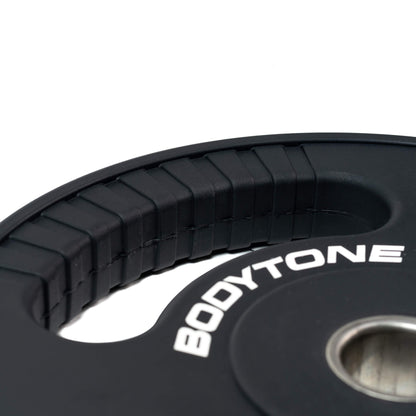 Rubber Plates 50