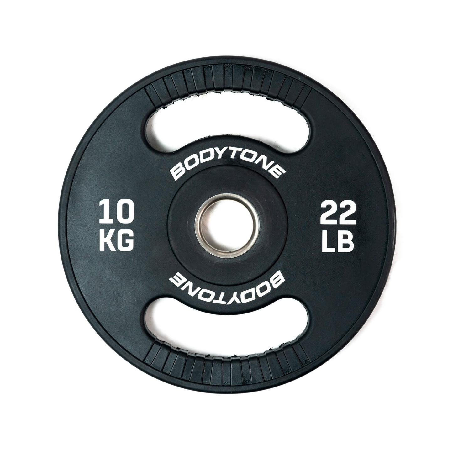 Rubber Plates 50
