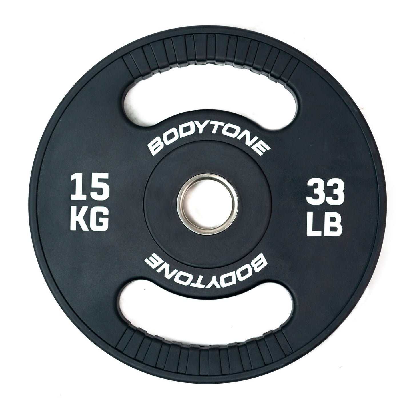 Rubber Plates 50